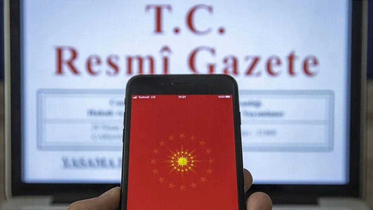 Kosgeb'de 23 Yıllık Yönetmelik Kaldırıldı: Sistem Değişiyor