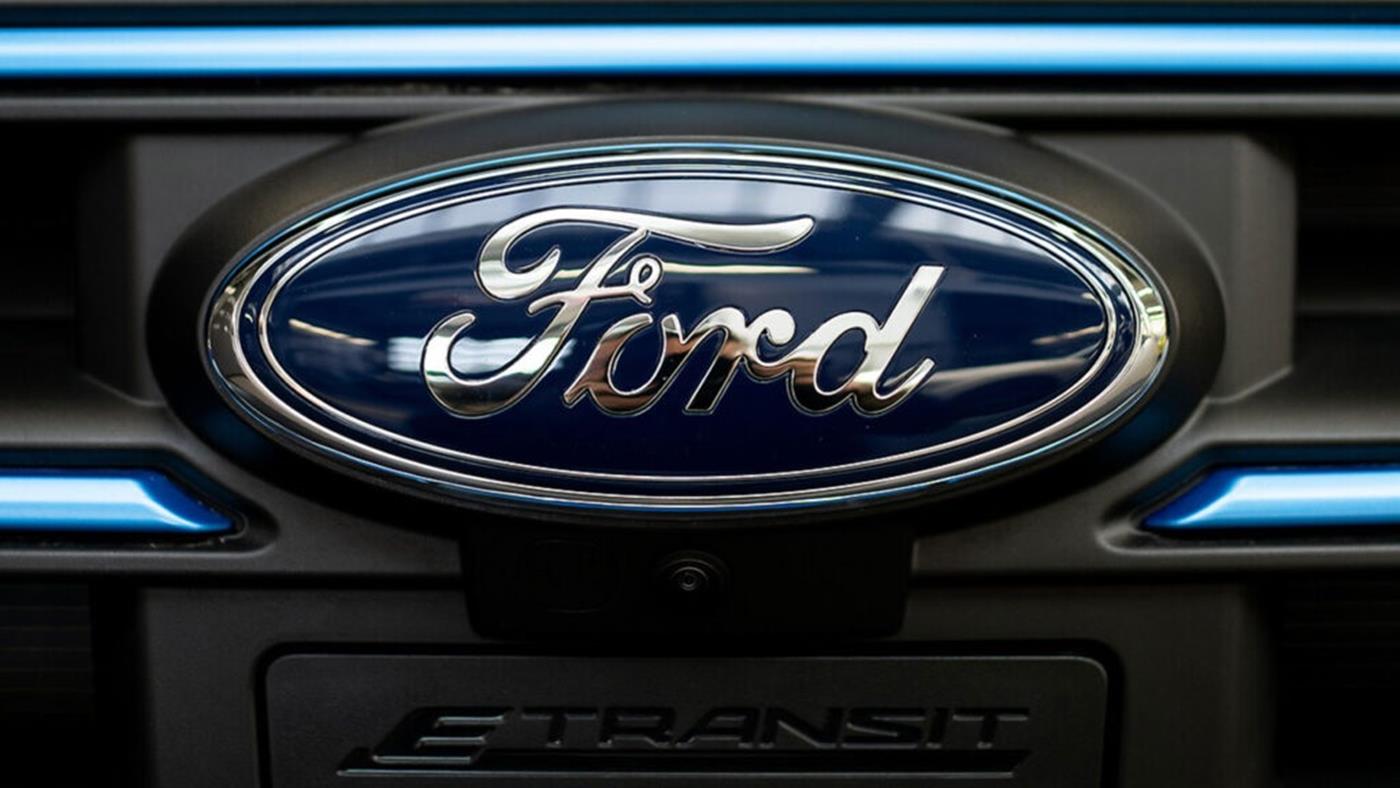 Ford, LG ile imzaladığı 6,5 milyar dolarlık batarya tedarik anlaşmasını iptal etti