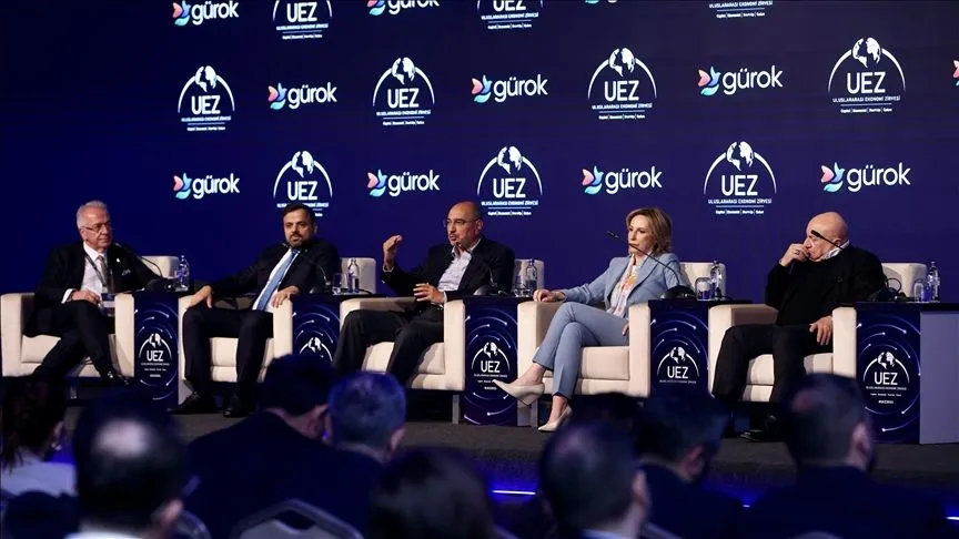 Turkcell'in yenilenebilir enerji yatırımları sürecek