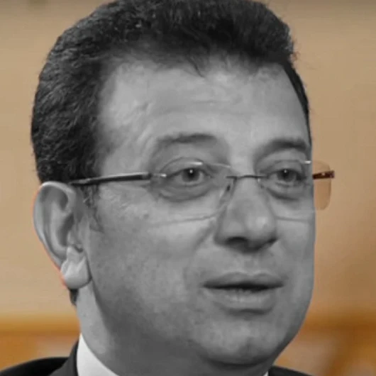 Kılıçdaroğlu'nun 'Yolsuzluk' Sözleri İmamoğlu'nu Çıldırttı: Alnını Karışlarım