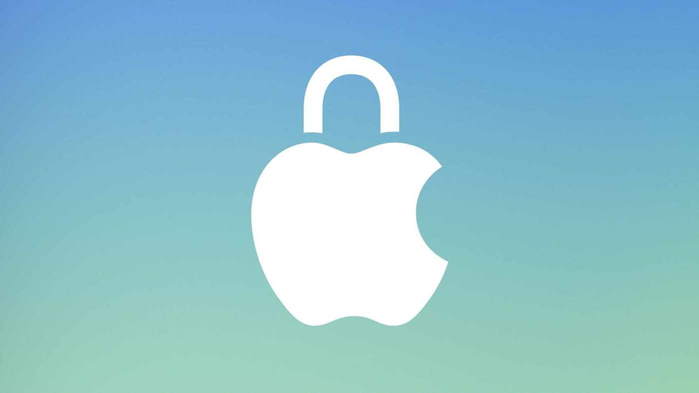 iPhone, iPad ve Mac'ler için kritik güncelleme yayınlandı