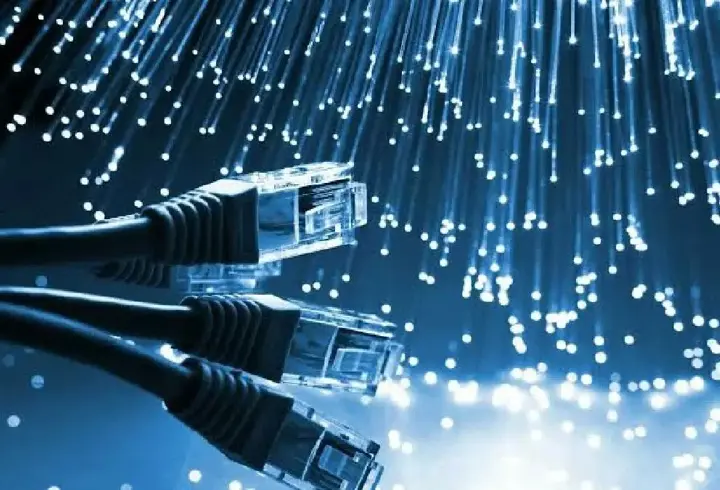 Ölü İnternet Teorisi’nin işaret ettiği gelecek hızla yaklaşıyor
