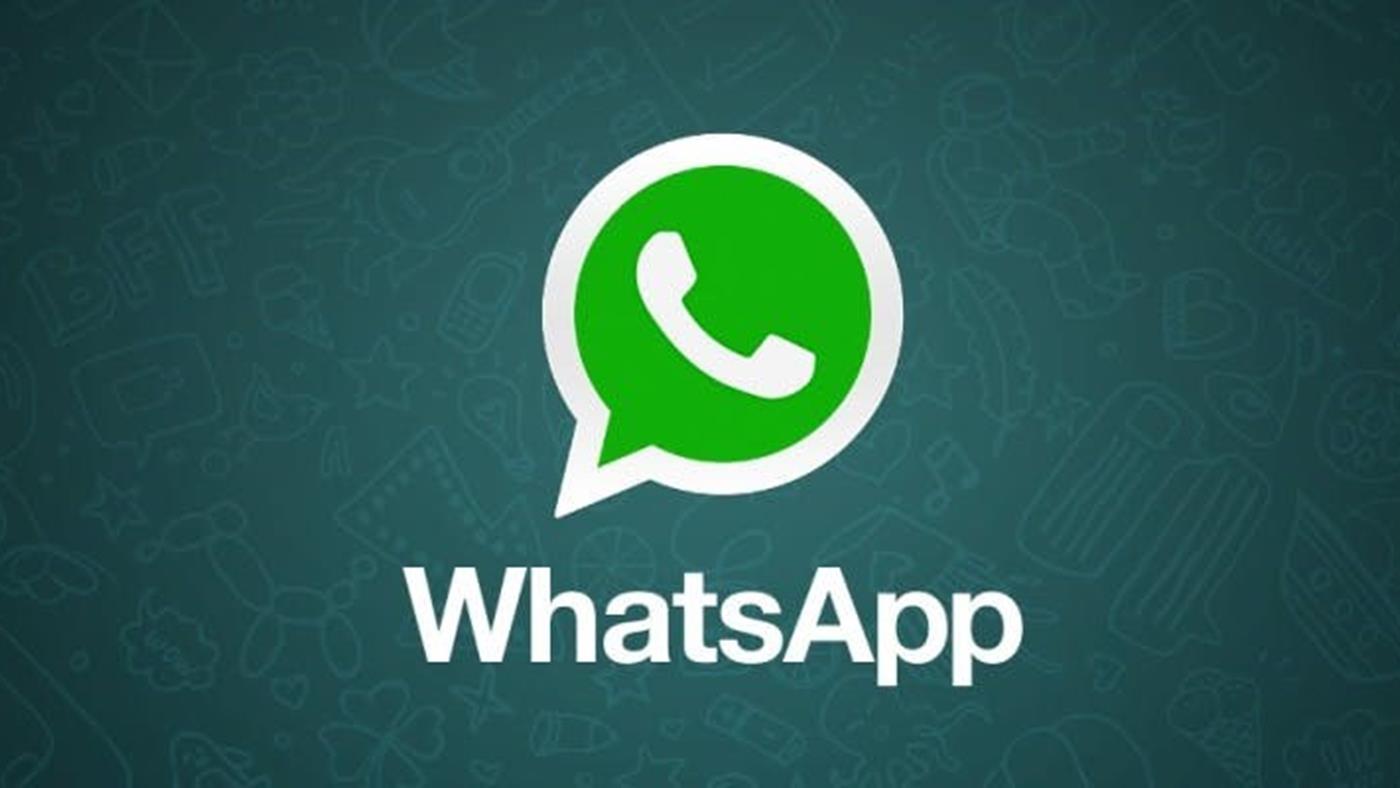 WhatsApp'a mesaj çeviri özelliği geldi: Türkçe de destekleniyor