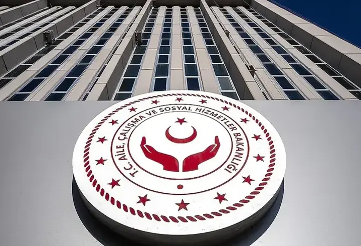 Bakanlık, Kahramanmaraş'taki okul saldırısının ardından özel ekip oluşturdu