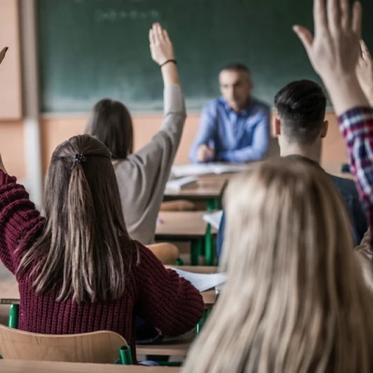 Yalova, Tekirdağ, Kocaeli'de okullarda ders durumu 15 Ekim Perşembe: Yalova, Tekirdağ, Kocaeli'de yarın okullar tatil mi, var mı, yok mu?