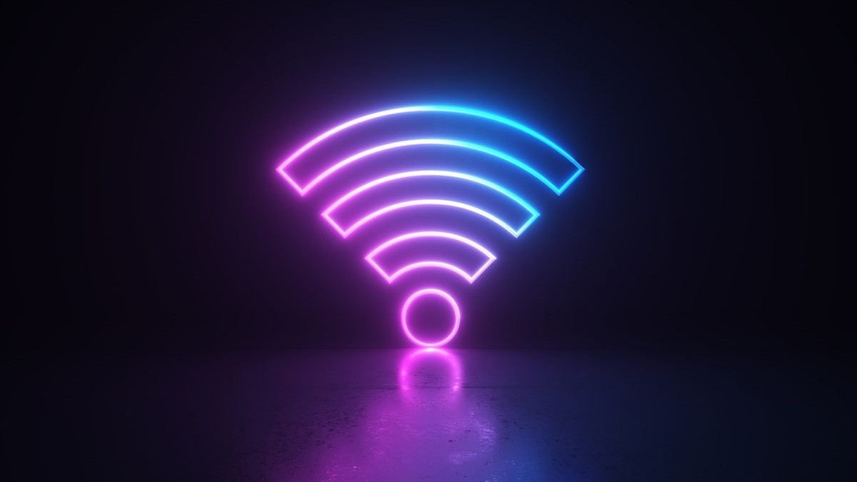 Wi-Fi 7: Vadedilen Hızlar ve Gerçek Dünyadaki Performans