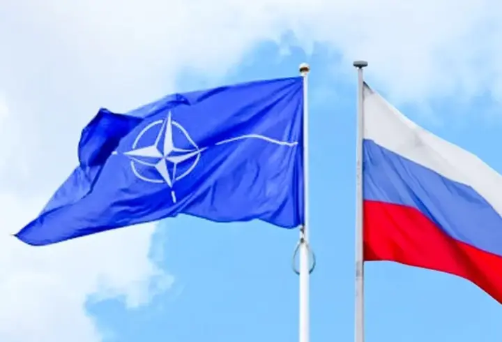 NATO'nun üst düzey komutanı açıkladı: Rusya'ya karşı kritik hamle