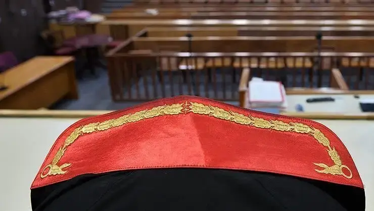 Hmgs Sonuçları Ne Zaman Açıklanacak 2026? ÖSYM 2026-Hmgs/2 Sınav Sonuç Tarihi Hangi Gün, Saat Kaçta Açıklanacak?