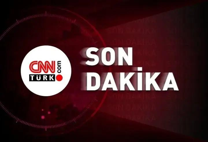 SON DAKİKA | Şanlıurfa adliye binasında patlama: Yaralılar var