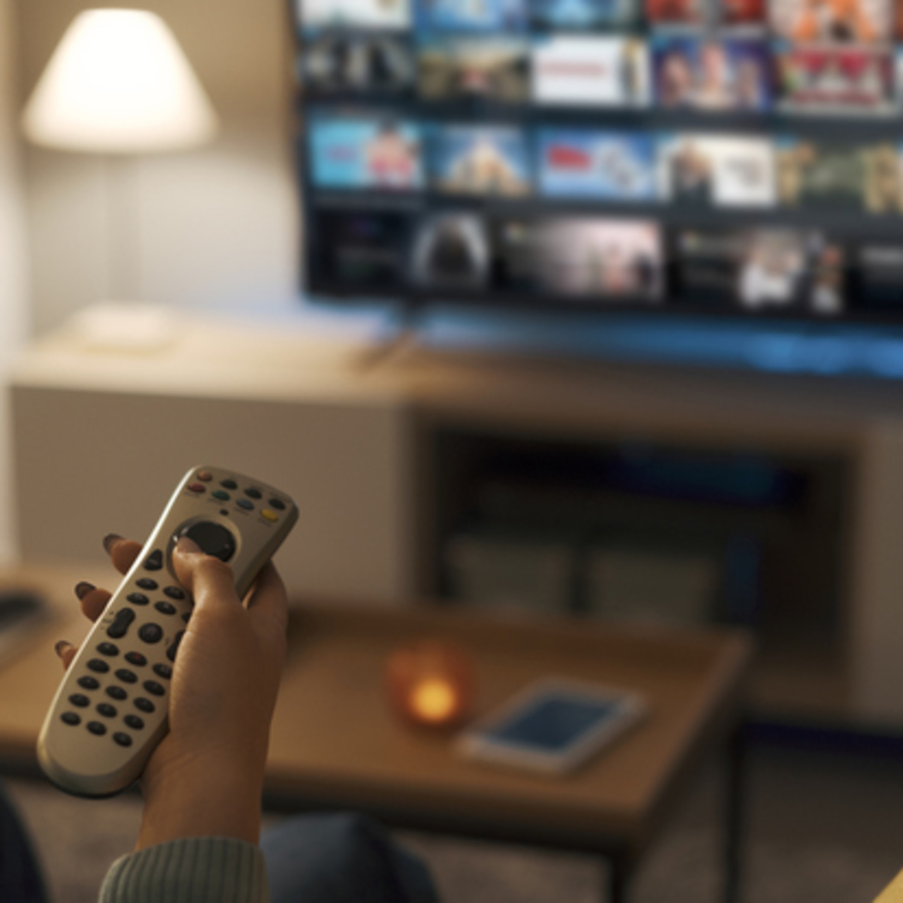 26 Kasım Çarşamba TV yayın akışı