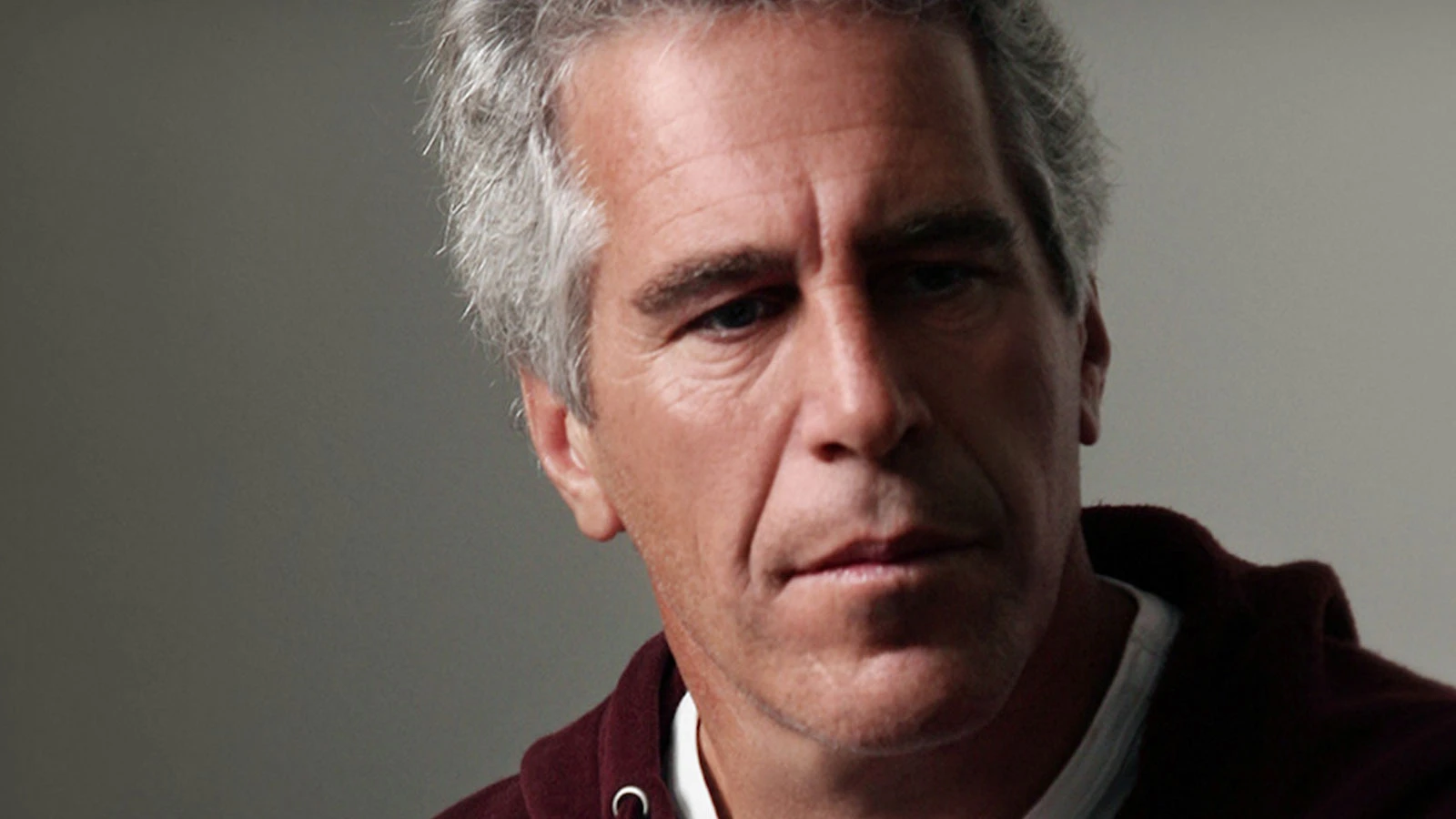 Epstein belgelerine ilişkin 5,2 milyon sayfa incelemeye alınacak