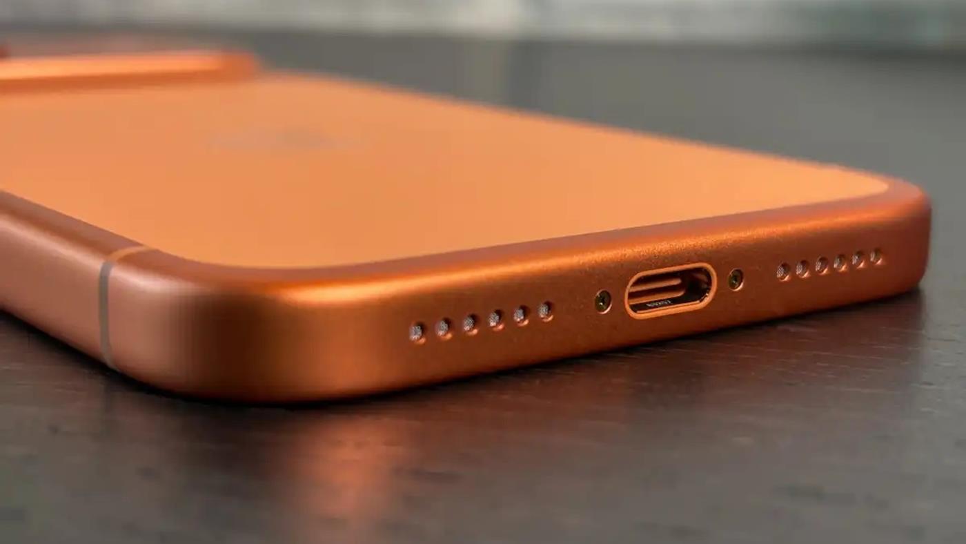 iPhone 17 Pro sorunları bitmiyor: Şarj sırasında garip sesler!