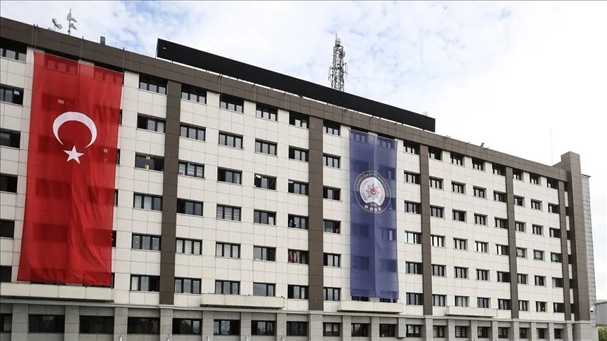 İstanbul polisi geçen yıl faili meçhul cinayet bırakmadı