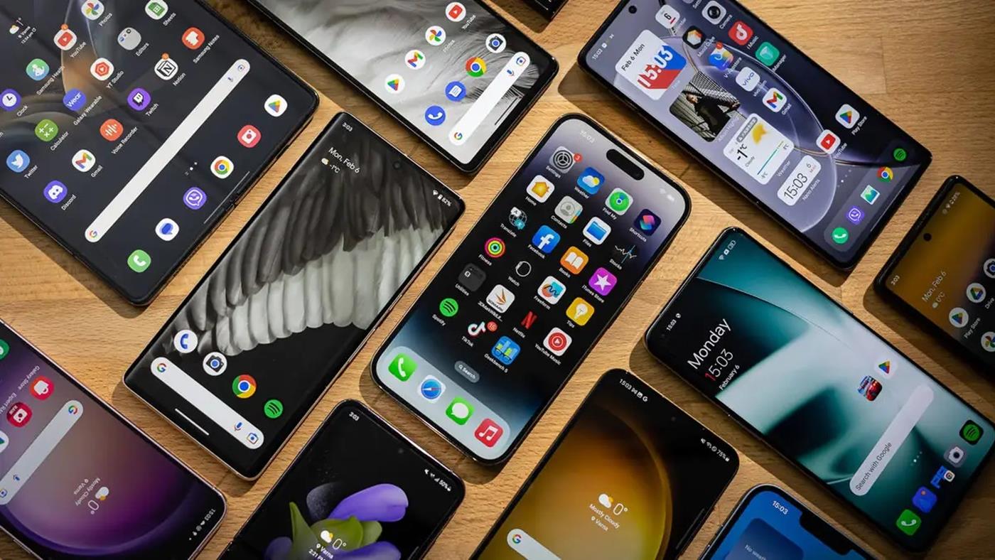 2026’da akıllı telefon fiyatlarında ciddi artış bekleniyor