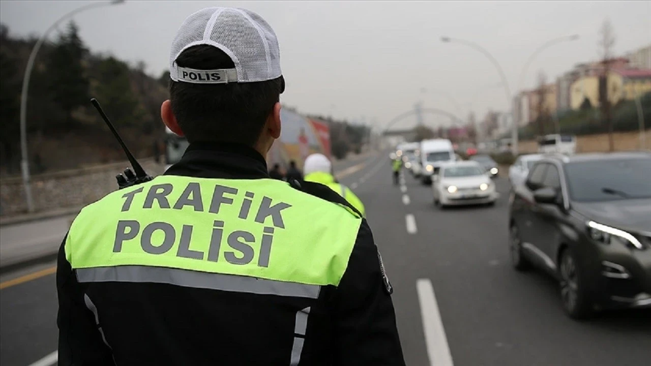 İstanbullular dikkat! Bazı yollar trafiğe kapatıldı