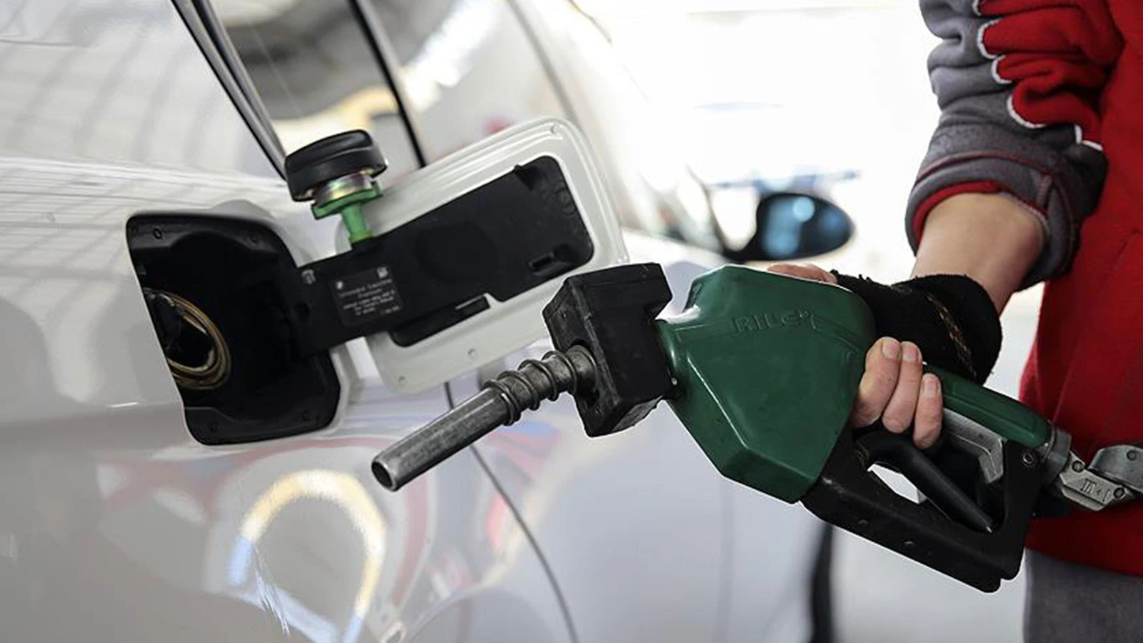 Motorine indirim geldi! İşte son fiyatlar
