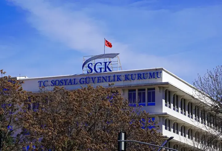 Tıbbi rehabilitasyon işlemi SGK geri ödemesinde!