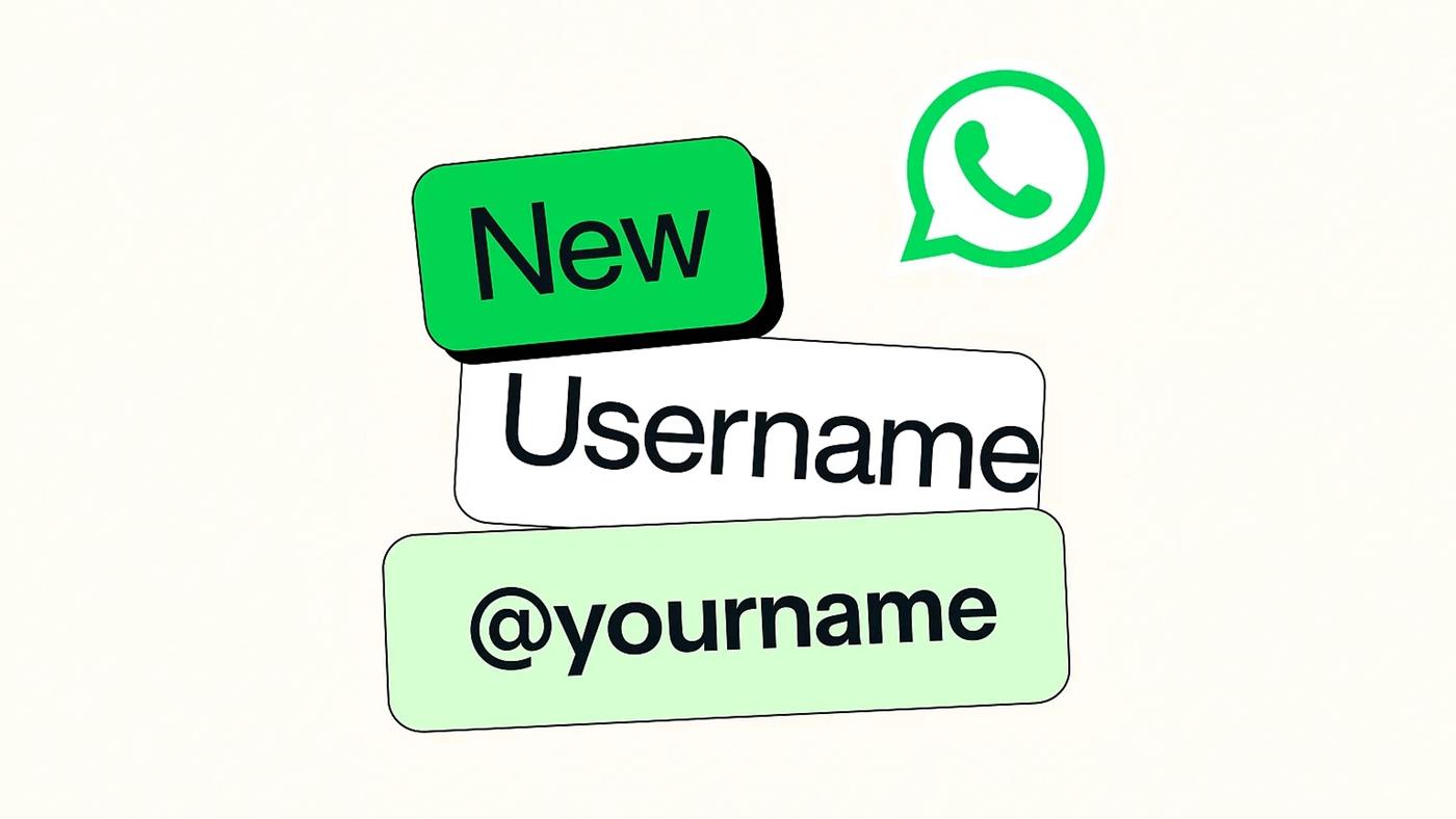 WhatsApp'ta yeni dönem: Numaralar gizli kalacak!