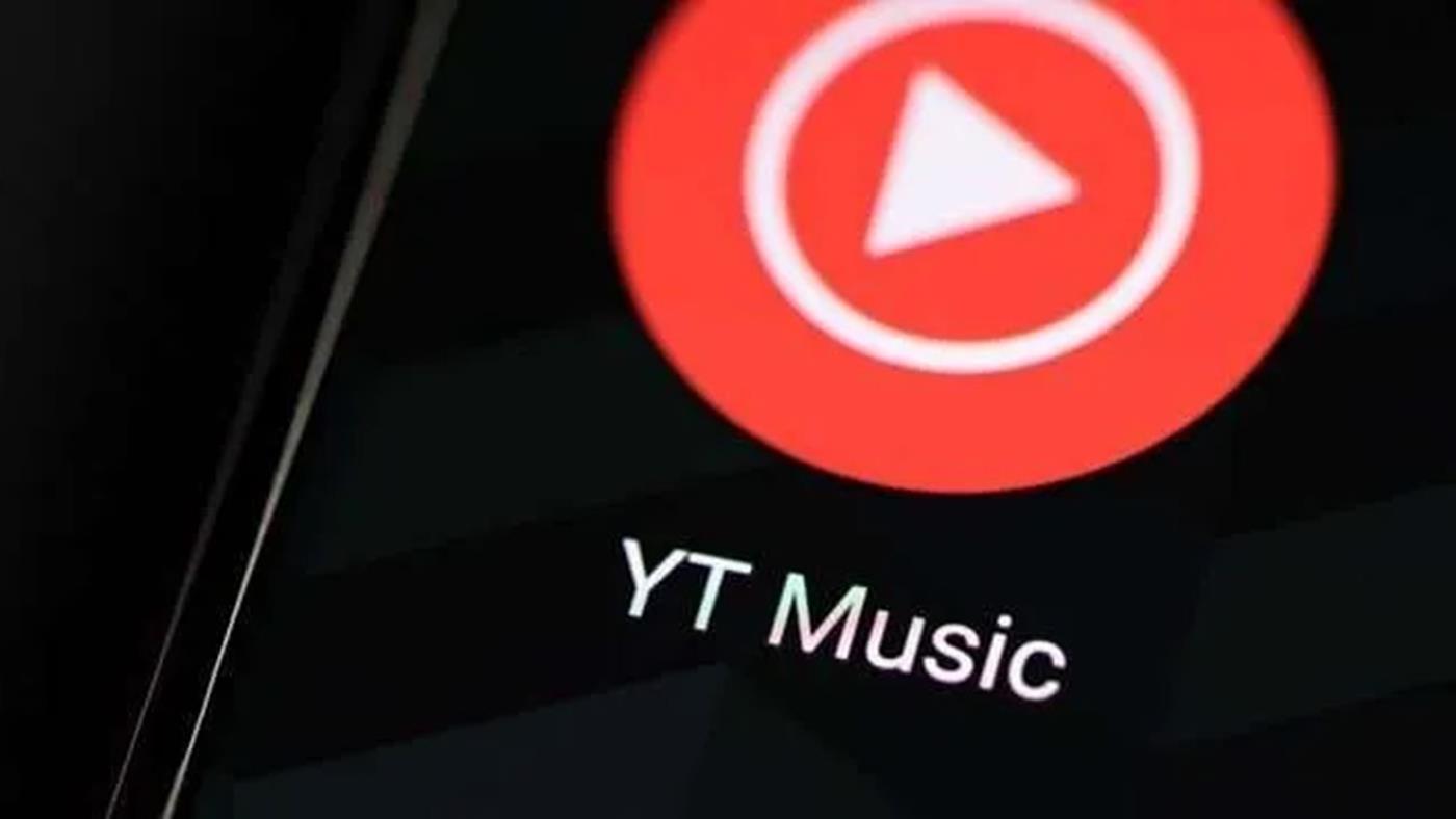 YouTube Müzik Premium'da reklam sürprizi