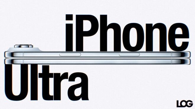 iPhone Ultra’yı test etme şansı elde eden kişilerden ilk yorumlar geldi