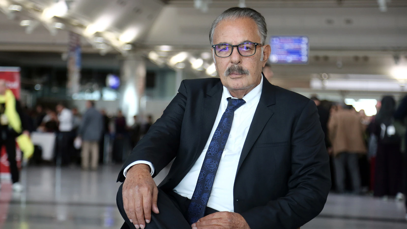 Ferdi Tayfur'un gerçek mirası ortaya çıktı
