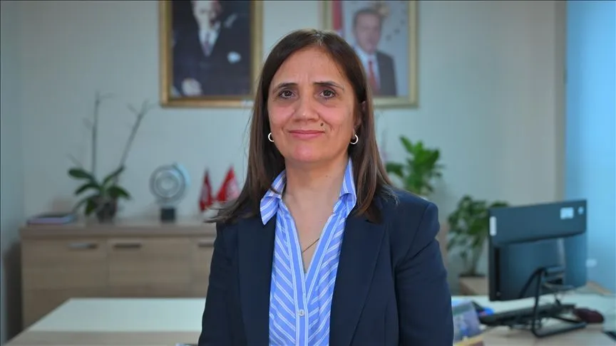 ŞÖNİM'ler şiddet mağduru kadınların hayata tutunmalarını kolaylaştırıyor