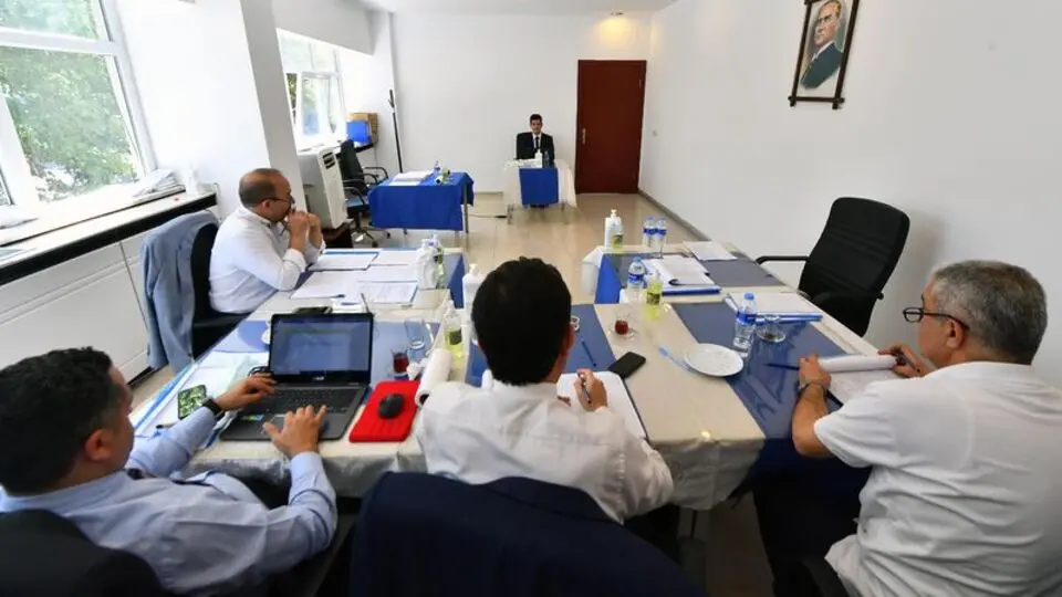 Memur ve memur emeklilerine zam teklifi belli oldu