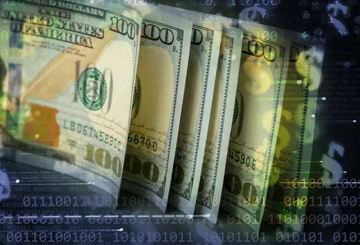 TCMB, Temmuz ayı uluslararası yatırım pozisyonu verilerini açıkladı