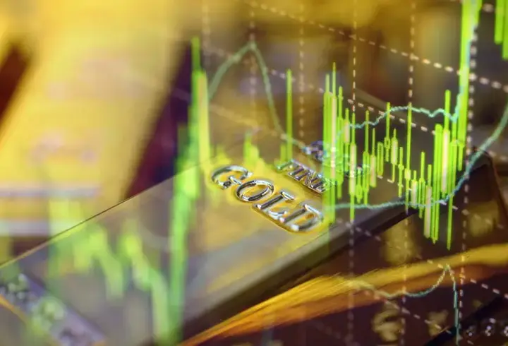 JPMorgan’dan altın fiyatları için iddialı tahmin