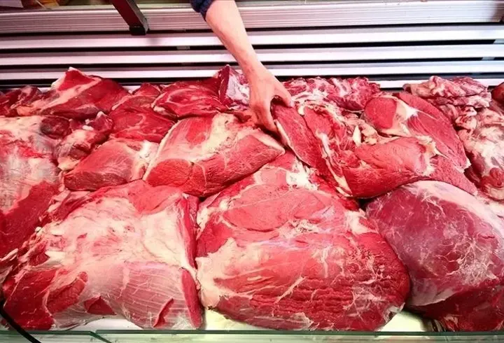 ESK’dan et fiyatlarındaki dalgalanmaya ilişkin açıklama