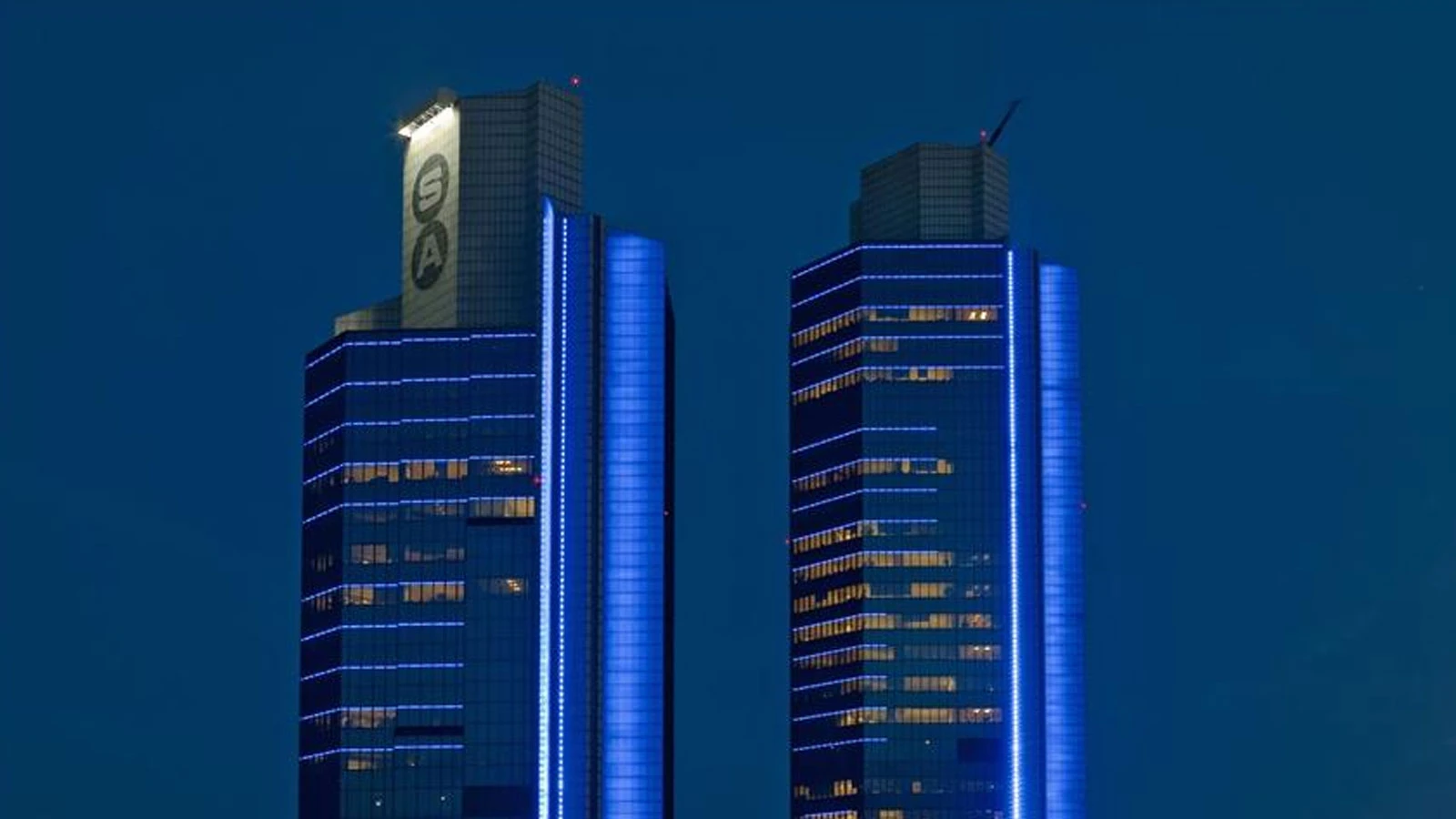 Sabancı Holding, Akçansa'yı elden çıkardı