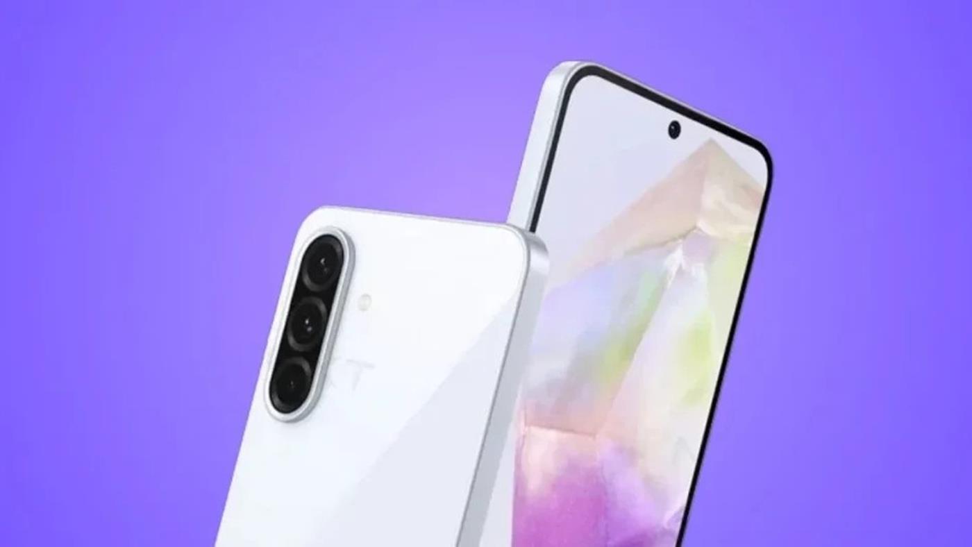 Galaxy A37'nin performans rakamları ortaya çıktı: Exynos 1480 ile gelecek