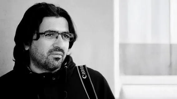 AA muhabiri Abdulkadir Nişancı vefatının 6. yılında anılıyor