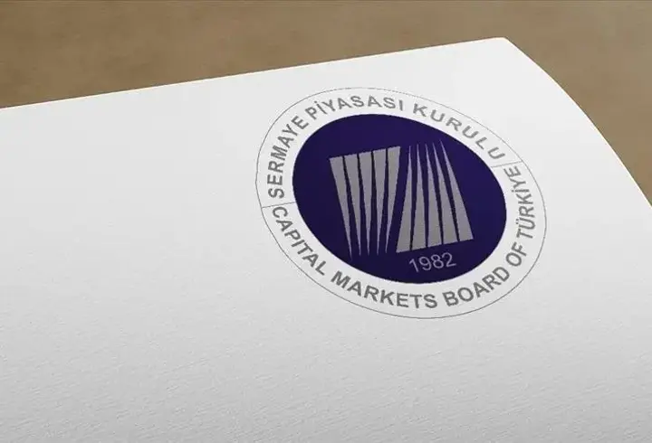 SPK'den telefon dolandırıcılığına ilişkin açıklama