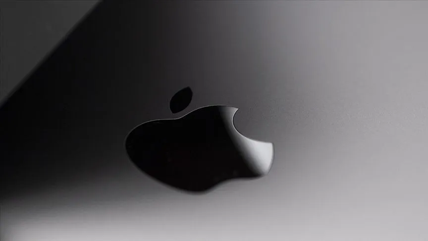 Rusya'da Apple'ın hizmetlerine yönelik ödemelerin durdurulduğu bildirildi