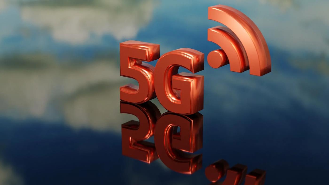 5G Türkiye’de aktif hale gelmeye başladı: 1 Nisan’da herkese açılacak