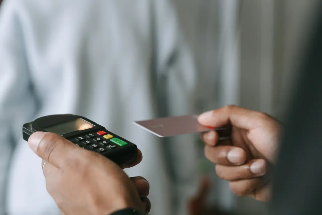 Taksitli Satışlara Yeni Düzenleme: Ticaret Bakanlığı Ek Sınırlama Getirebilecek