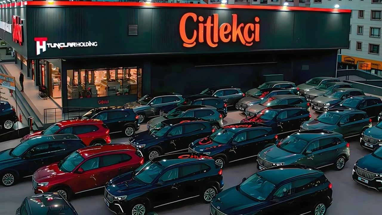 Çitlekçi çekilişi ne zaman? Çitlekçi çekişi sonuçları ne zaman açıklanacak?