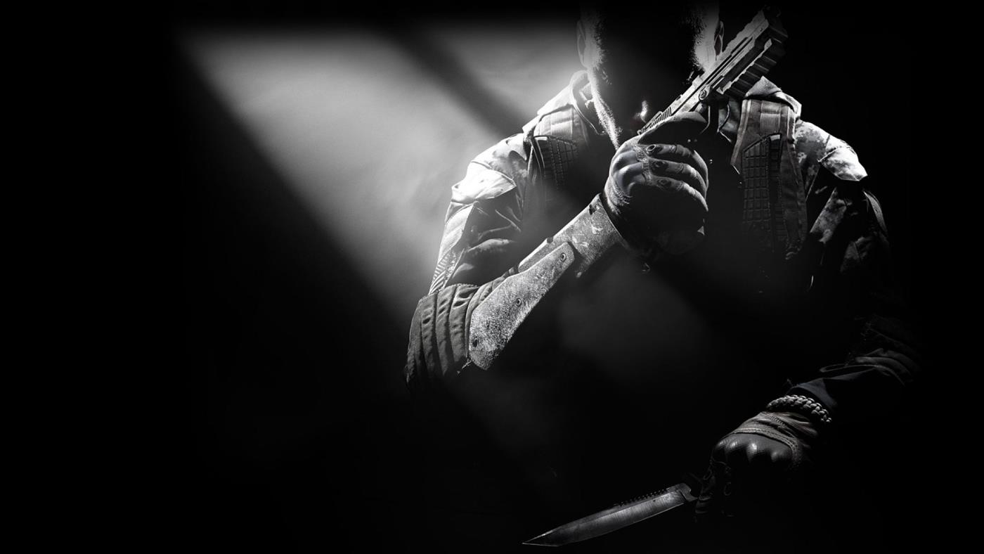 Call of Duty 2025 detaylanıyor: Black Ops 2’nin devamı olacak