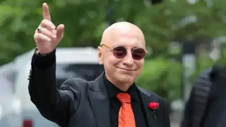 Soner Olgun Kimdir, Kaç Yaşındaydı, Neden Öldü? Soner Olgun’un Hayatı, Biyografisi Ve Şarkıları