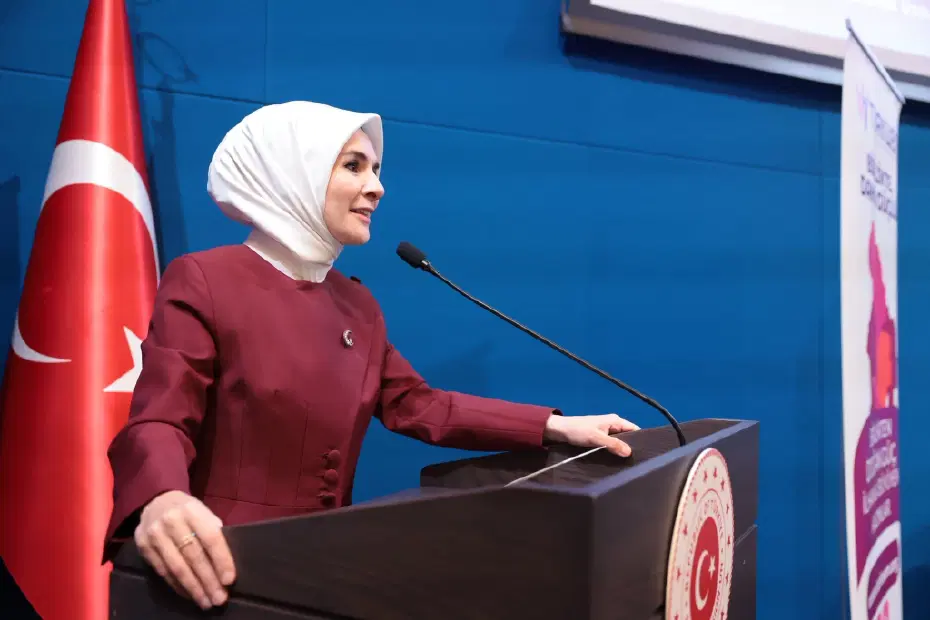 Bakan Göktaş: Müzakereler yeniden başlamalı