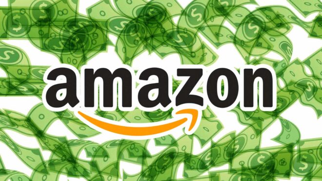 Amazon, 2026’da yapay zekaya 200 milyar dolar yatırım yapmayı planlıyor