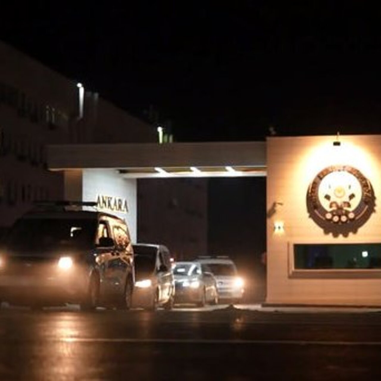 'Narkokapan' operasyonunda tutuklu sayısı 566'ya yükseldi