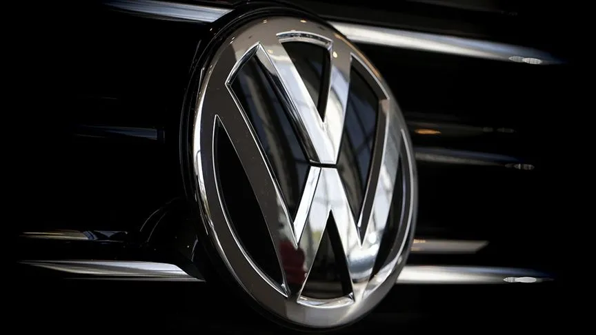 Volkswagen, 2030'a kadar 50 bin çalışanını işten çıkaracak