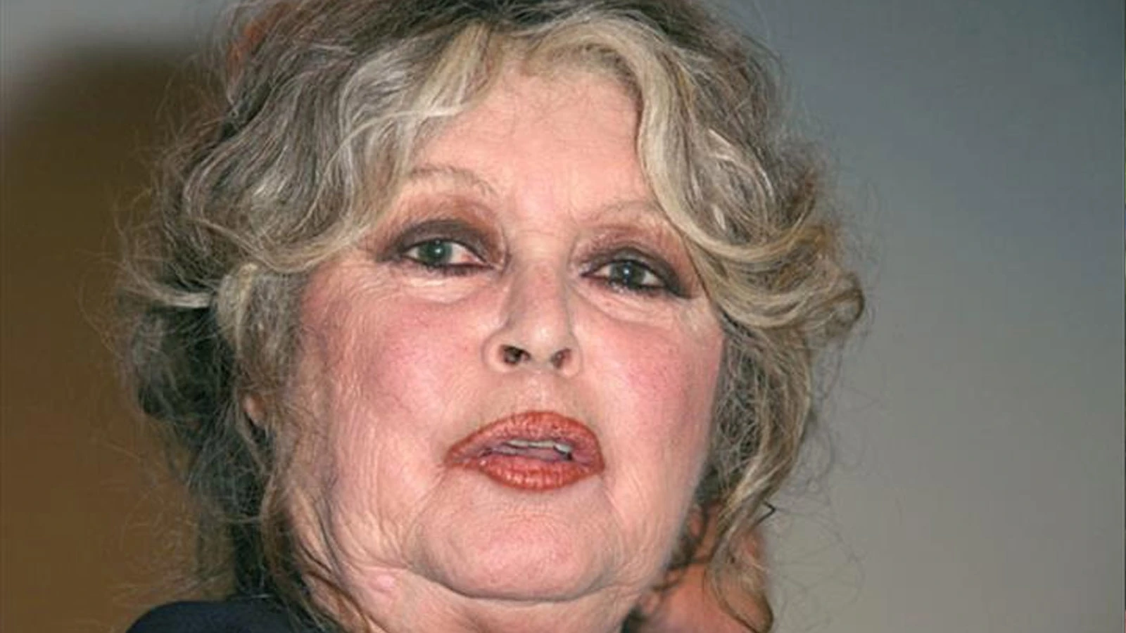 Brigitte Bardot hayatını kaybetti