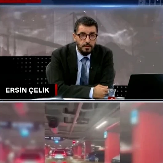 Kapitalizm bir günlüğüne dursun: İstanbul'daki AVM'ler yarın kapatılsın