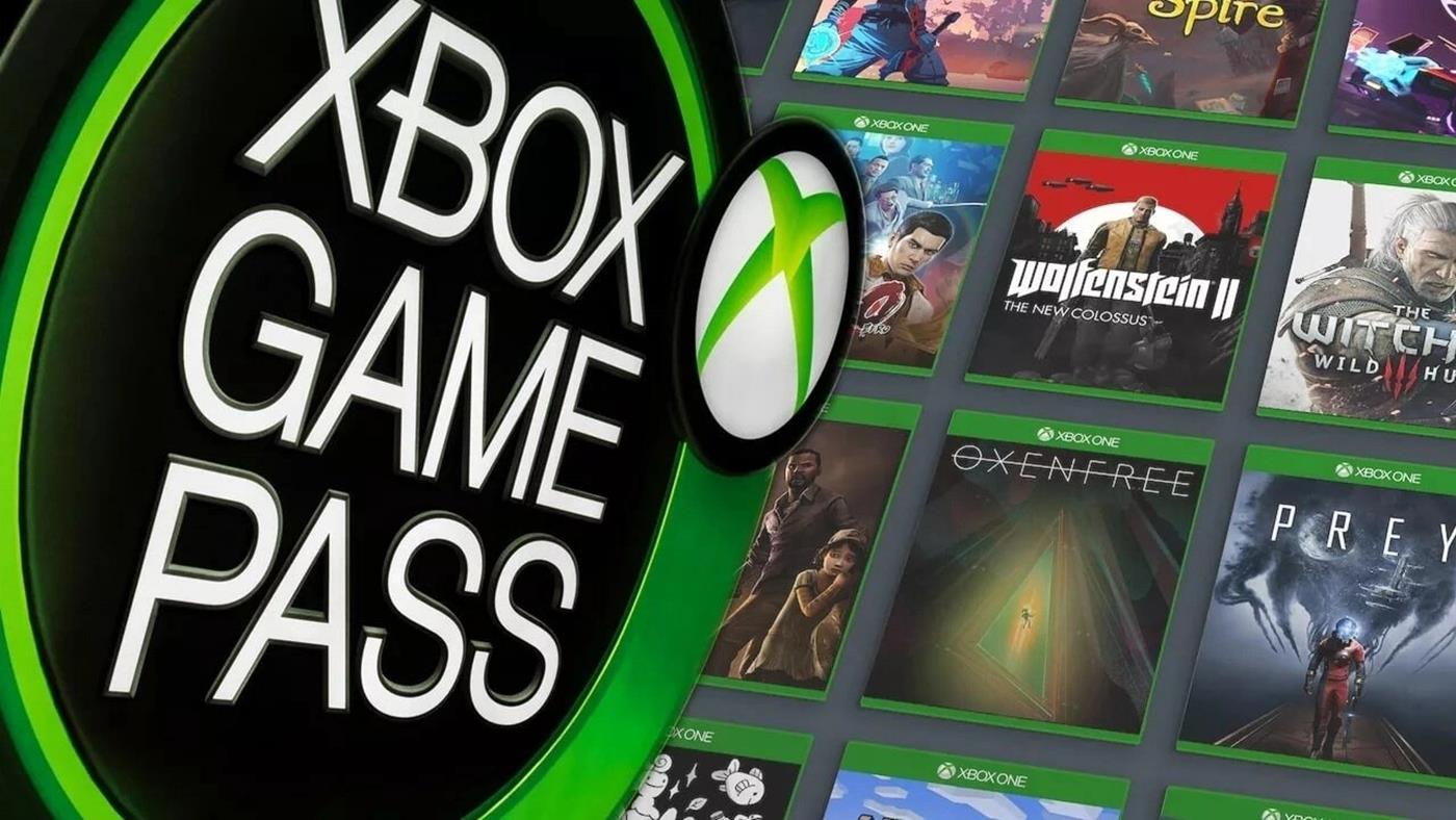 Game Pass'ten Mayıs ayında kaldırılacak oyunlar açıklandı