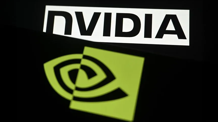 ABD'li çip üreticisi Nvidia'nın geliri yüzde 69 arttı