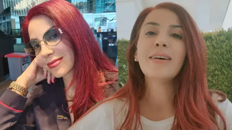Doktor Özlem Gültekin'in ölümü. 10 bin dolara gizli görüntülerini satmaya çalıştılar iddiası