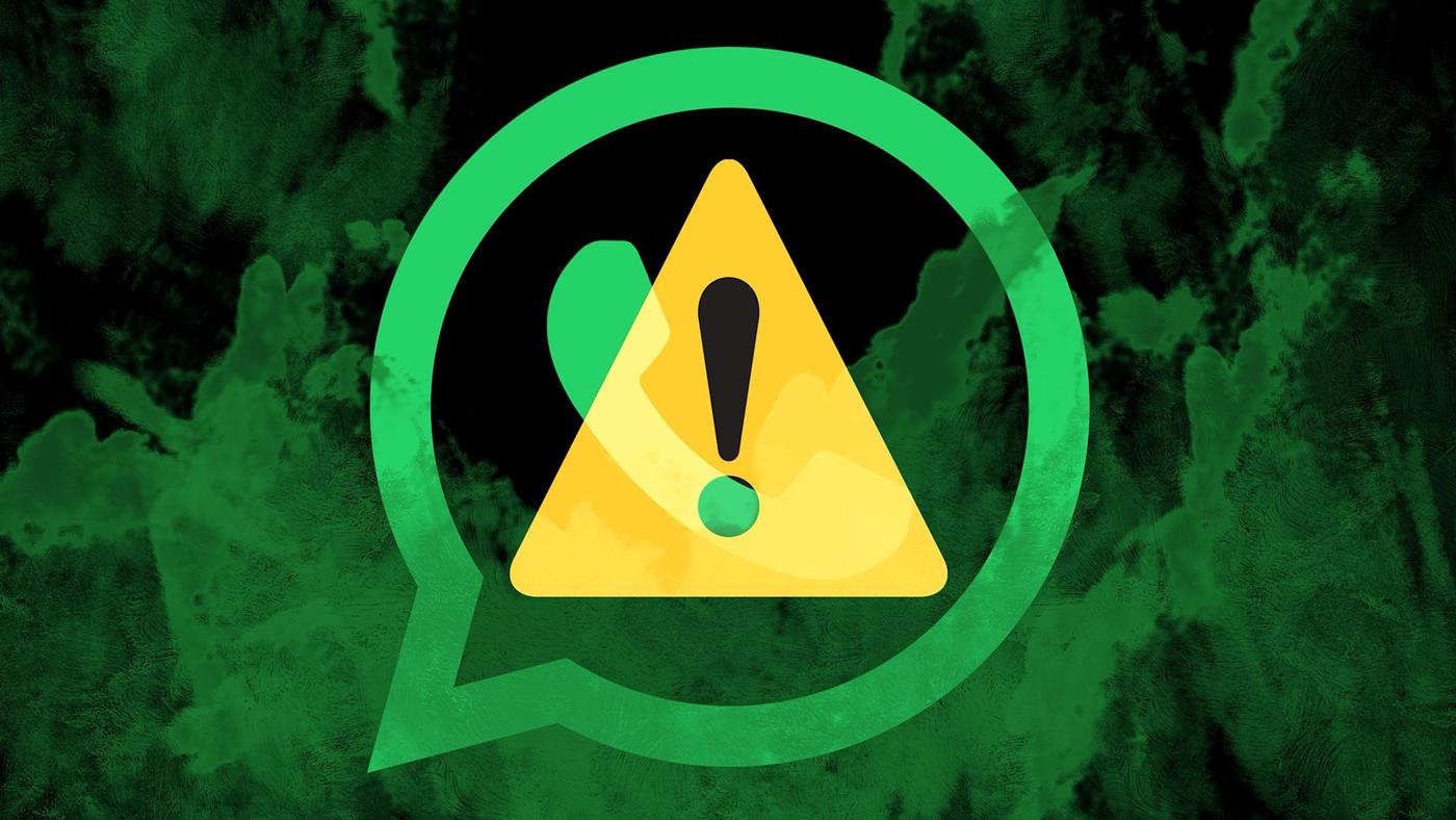 WhatsApp, Apple cihazları hedefleyen kritik güvenlik açığını kapattı
